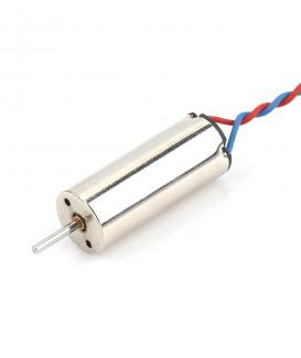  7mm DC Motor – 14mm Type Driving Motor Model 0714