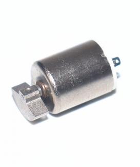 10mm Micro Coreless DC Motor – 13mm Length 3V DC Model 1013