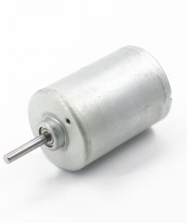 BL3650i 36mm Micro Brushless DC Motor – 50mm Length