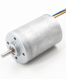 BL4260i 42mm Micro Brushless DC Motor – 60mm Length