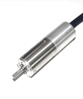 KG-22P2232RB 22mm Diameter 32mm Length 12V Coreless Gear Motor