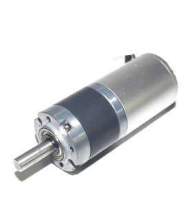 KG-28P2835RB-EN 28mm Diameter 35mm Length 12V Coreless Gear Motor 