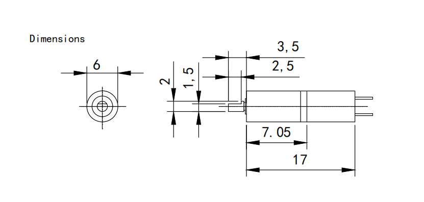 6mm plastic gear motor.png