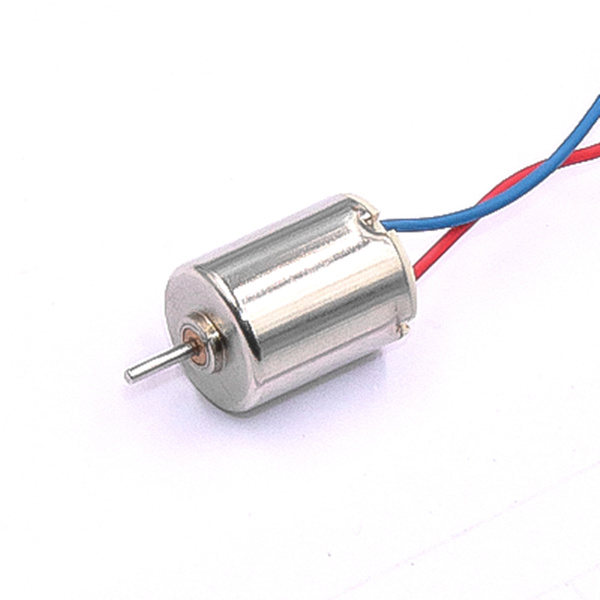 1013 coreless motor