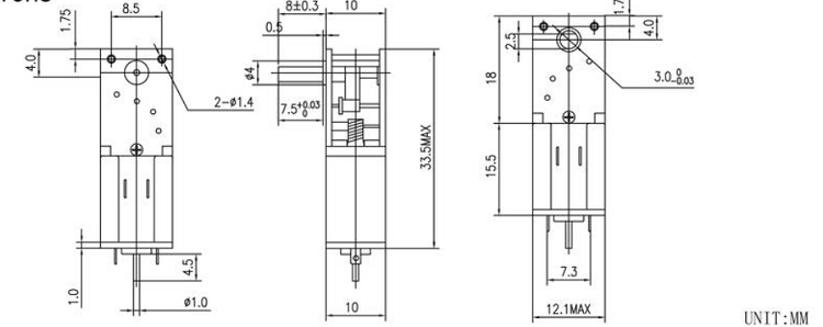 KG-1218FN20 drawing.png